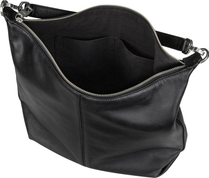 Immagine prodotto Liebeskind Berlin Hobo Bag PARIS (15 l)