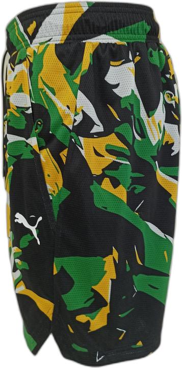 Immagine prodotto Puma Rival Rage AOP (XL)