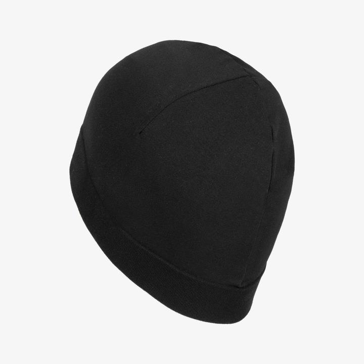 Actual product image Kalenji RUNNING BEANIE 157211 (57)