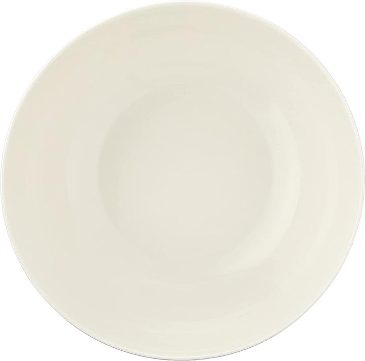 Produktbild Villeroy & Boch For Me (23 cm, 2.50 l, 1 x)