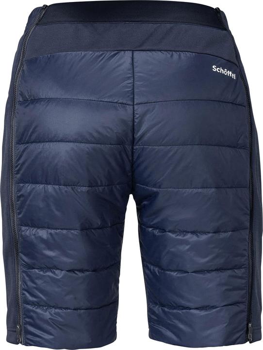 Image du produit Schöffel Schlern Thermo (3XL)