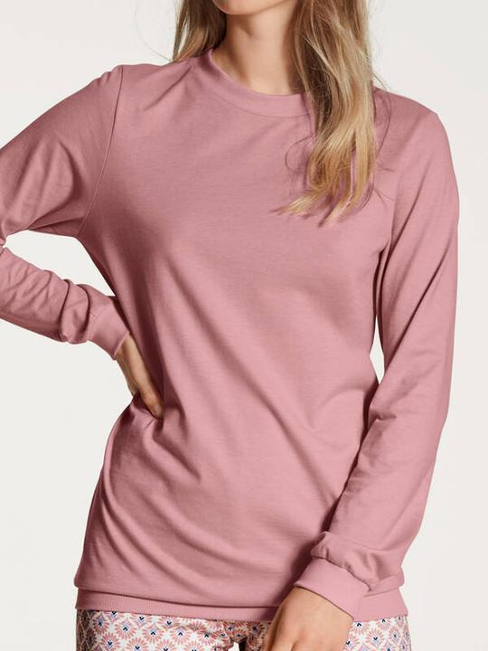 Image du produit Calida Lovely Nights (XL)
