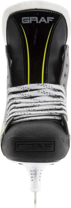Actual product image GRAF Hockey Peakspeed PK1900 SR (39 1/3)