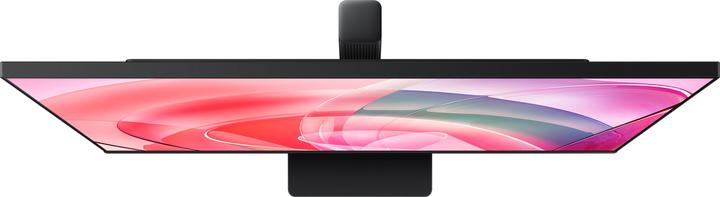 Actual product image Samsung ViewFinity S7 - S70D (3840 x 2160 Pixels, 27")
