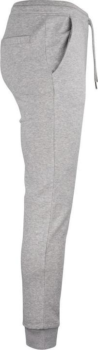 Immagine prodotto Clique Pantaloni da ginnastica Premium Oc (L)