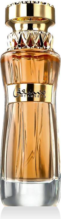 Produktbild Athoor Al Alam - Tanseeq - Eau de parfum 100ml (Eau de Parfum, 100 ml)