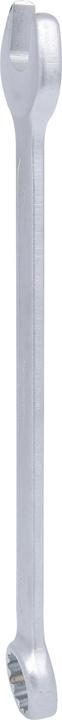Immagine prodotto KS Tools Chiave combinata a gomito (13 mm)