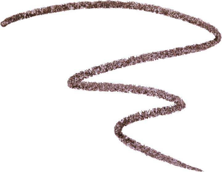 Produktbild Unleashia Shaper Defining Eyebrow Fixer & Pencil Kraft Brown (Kraft Brown)