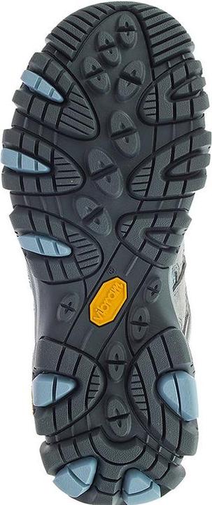 Immagine prodotto Merrell Moab 3 Mid Gtx (35.5)