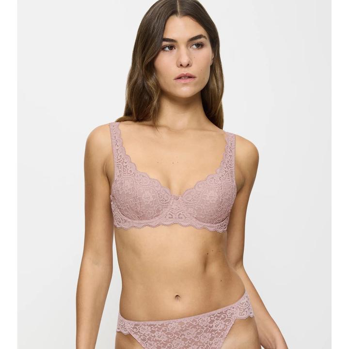 Produktbild Triumph Amourette WHP (70 A, Einzelpack)