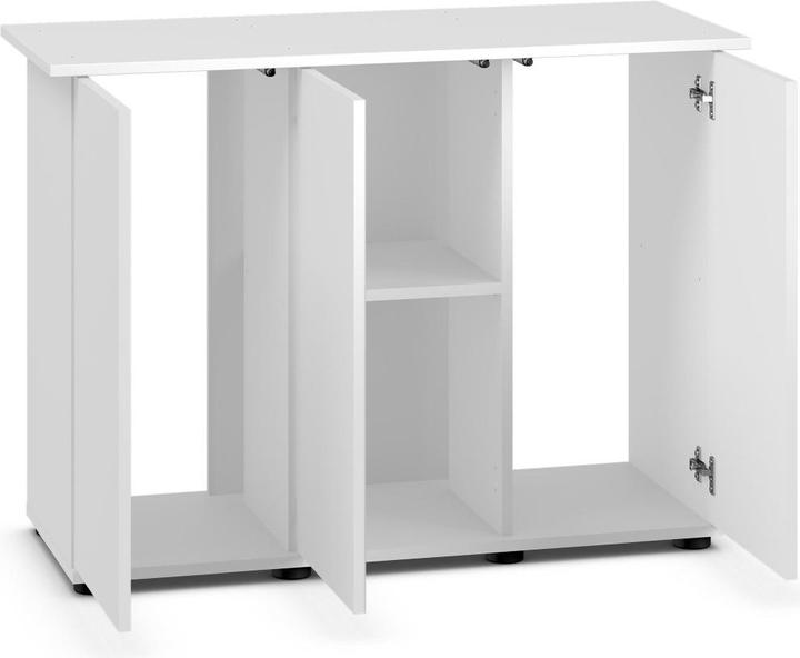 Actual product image Juwel Aquarium Cupboard SBX Rio 180