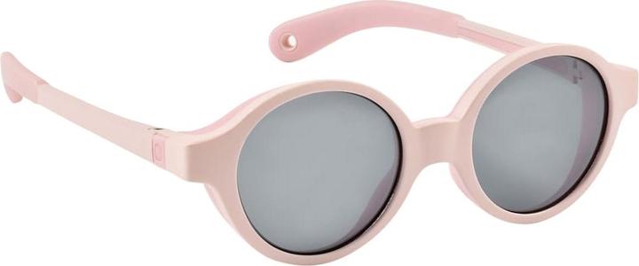 Produktbild Beaba Sonnenbrille