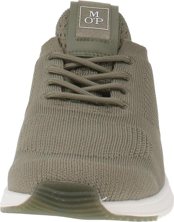 Actual product image Marc O'Polo 502 23713501 605 (42)