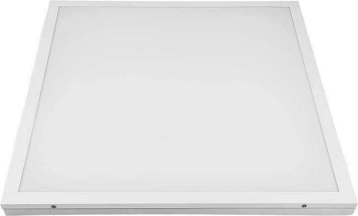 Immagine prodotto V-TAC Pannello LED 36W 600x600 3in1 universale per montaggio a parete/incasso VT-6139 4000K 3960lm (3960 lm)
