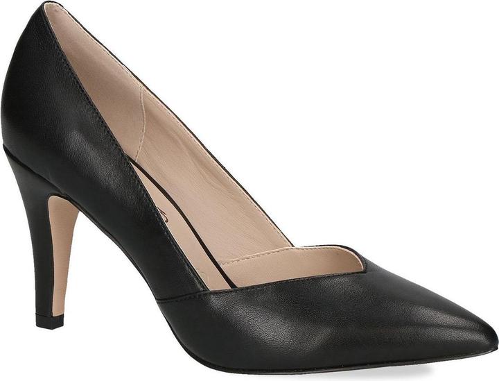 Produktbild Caprice Pumps (40.5)