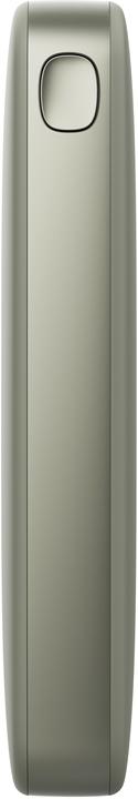 Image du produit Fresh'N Rebel Powerbank (12000 mAh, 20 W, 44400 Wh)