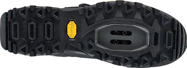 Actual product image Specialized RIME 2.0 (42)