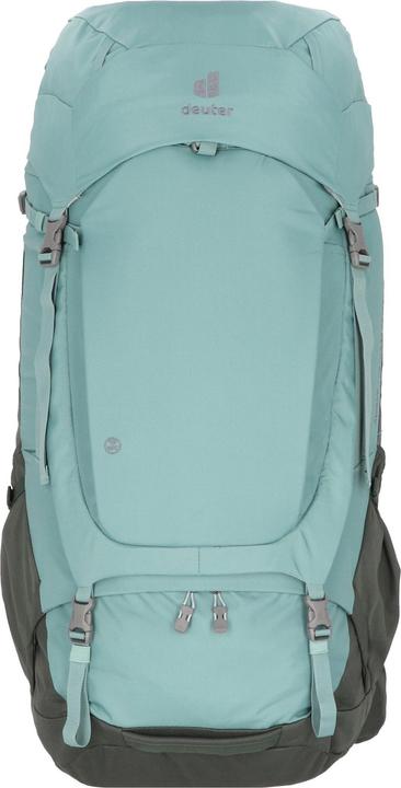Actual product image Deuter Aviant Voyager (70 l)