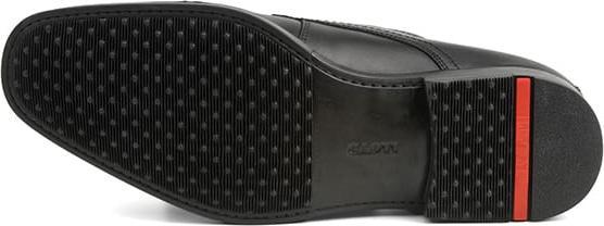Actual product image Lloyd 4784075 (41)