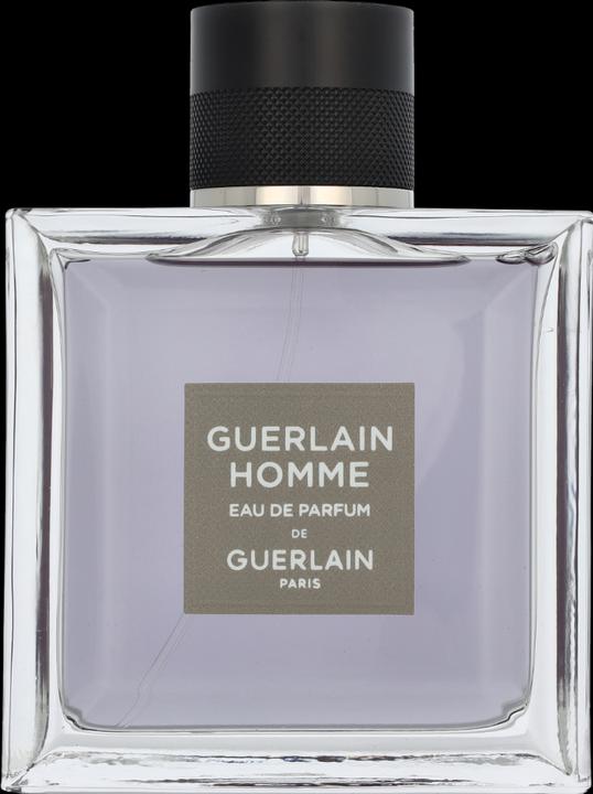 Actual product image Guerlain Eau de Parfum (re) (Eau de parfum, 100 ml)