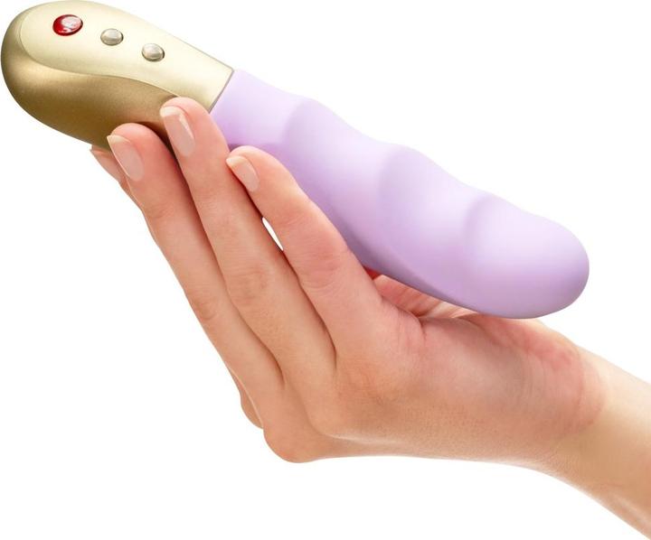 Actual product image Fun Factory All About Your Clit Set