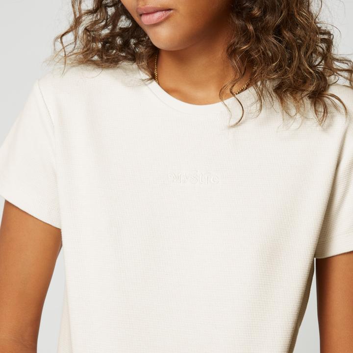 Image du produit Mystic The Spirit Tee (L)
