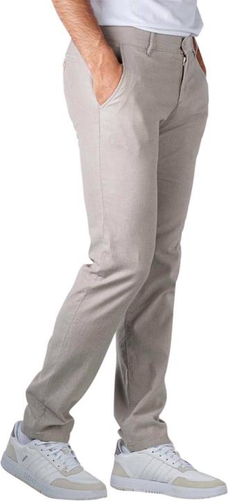 Actual product image Alberto 10011149 (W34/L32)
