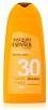 Produktbild Instituto Español Sol. Proteccion Solar Aloe Vera Spf30 Locion 300 ml (Sonnenlotion, SPF 30, 300 ml)