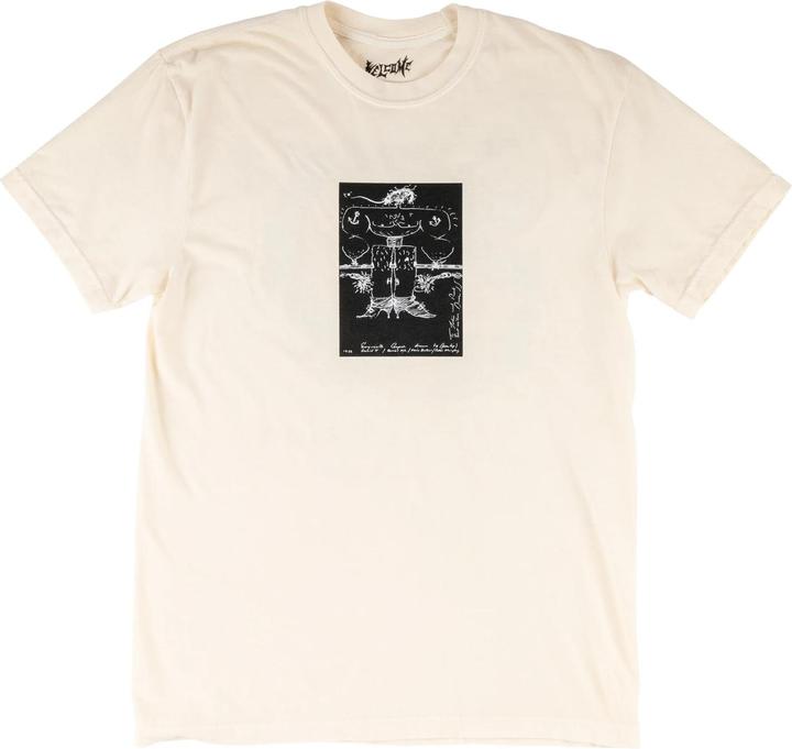 Image du produit Welcome M39635 (M)