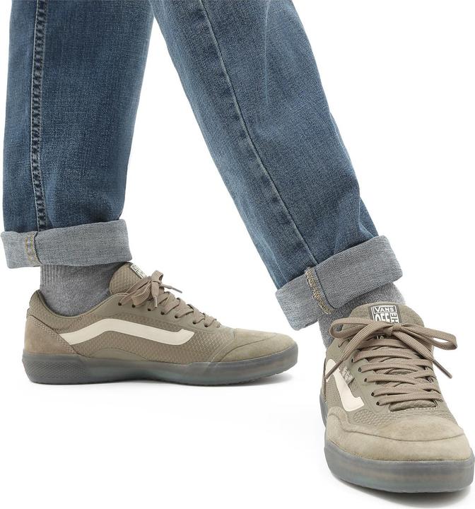 Immagine prodotto Vans AVE Pro (38.5)