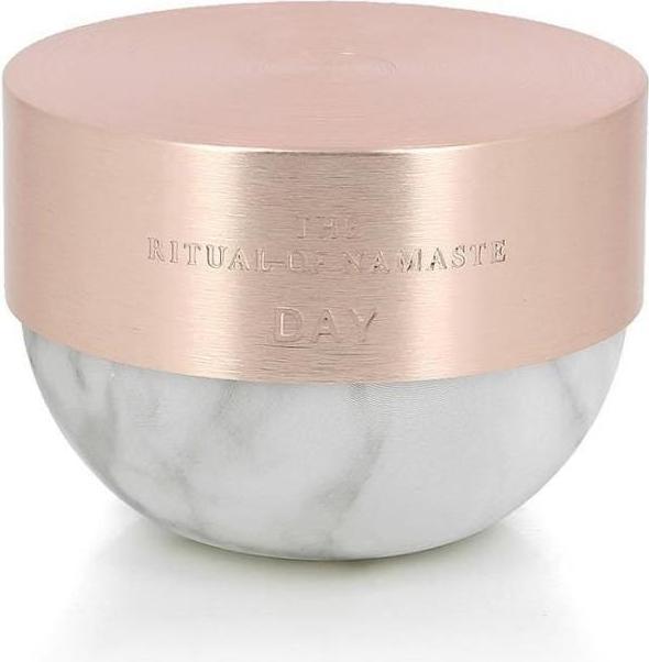 Actual product image Rituals Cliskica (50 ml, Day cream)