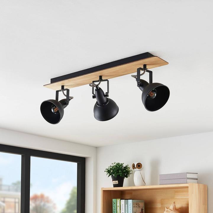 Image du produit Lindby Aylis (E14)