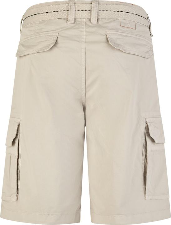Actual product image Hattric Cargo Shorts (30)