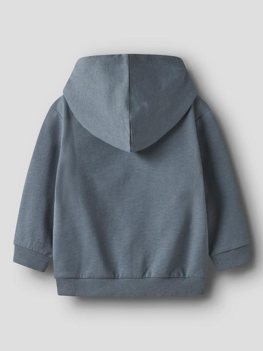 Actual product image Name it Regular Fit Sweatshirt (110)
