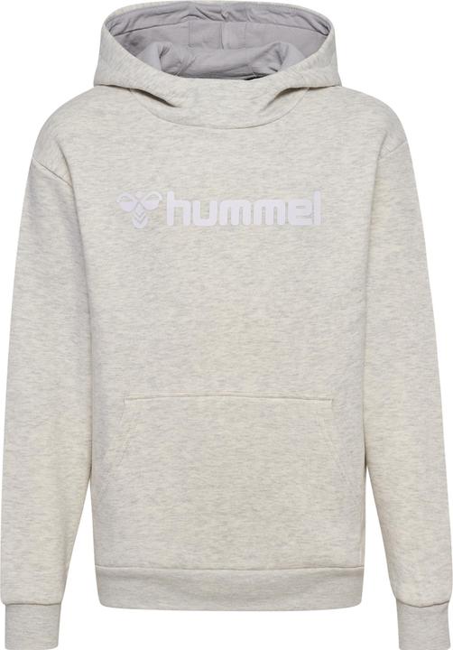 Produktbild hummel Mover (140)