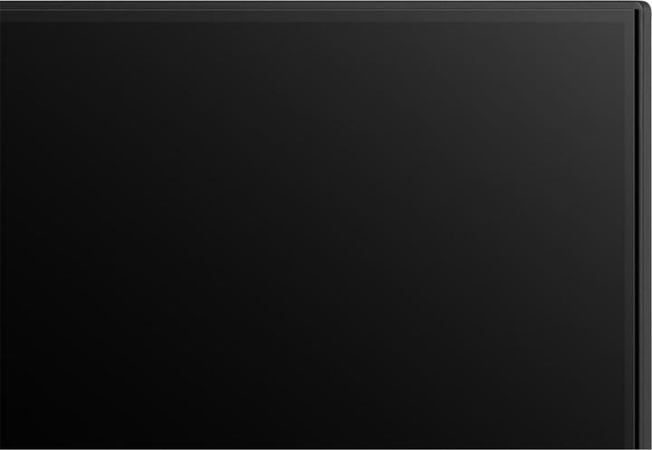 Immagine prodotto Hisense TV 50E77Q (50", QLED, UHD, 2025)