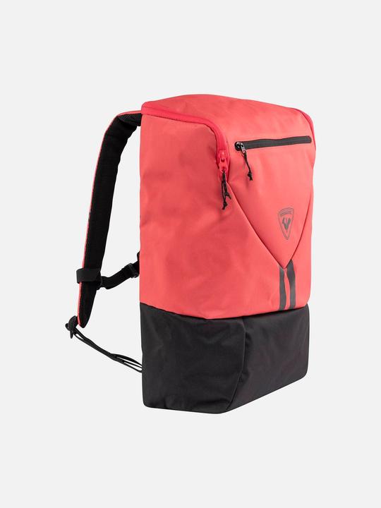 Rossignol Commuters Backtoschool Rucksack 25L Pk (25 l)