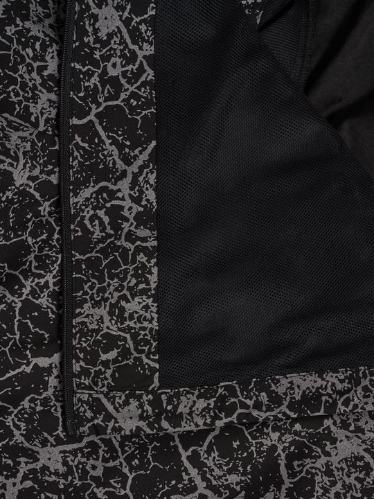 Actual product image Newline Nwlflash Reflective Jacket (S)