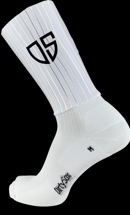 Image du produit Dirtysox Aero (44 - 47)