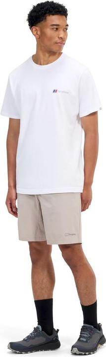 Produktbild Berghaus M Wandermoor Wind Short (kurze Hose) (48)