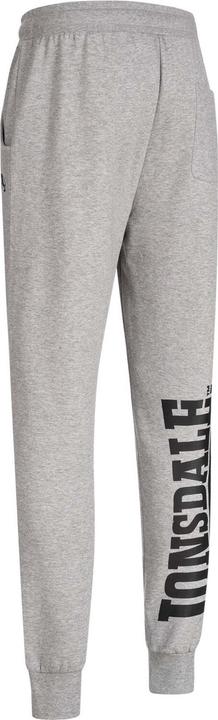 Actual product image Lonsdale Bulno (XXL)