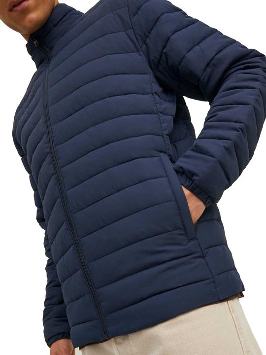 Image du produit Jack & Jones Veste matelassée recyclée (M)