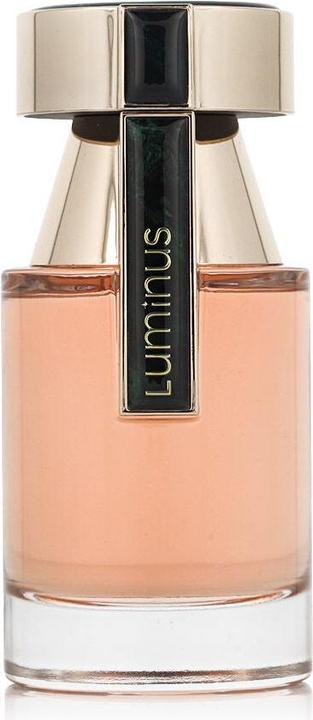 Produktbild Rue Broca Luminous Pour Femme - EDP - 100 ml (Eau de Parfum, 100 ml)