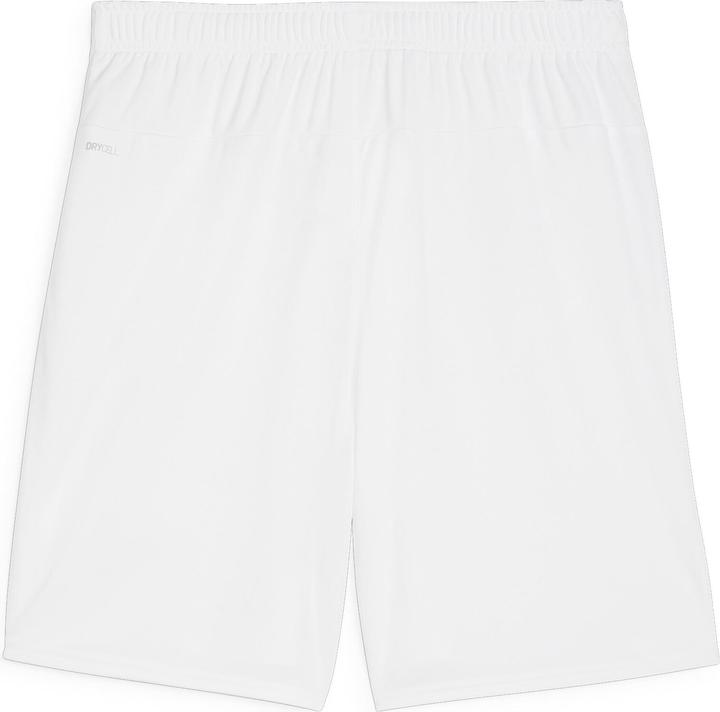 Produktbild Puma teamGOAL Shorts (S)