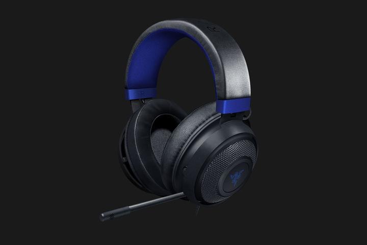 Immagine prodotto Razer Kraken (Cablato)