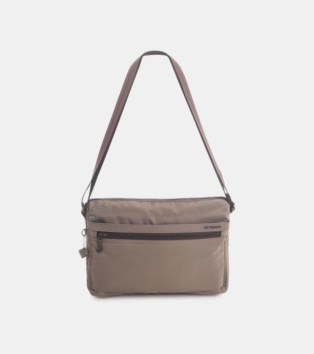 Produktbild Hedgren Eye Medium Shoulder Bag RFID