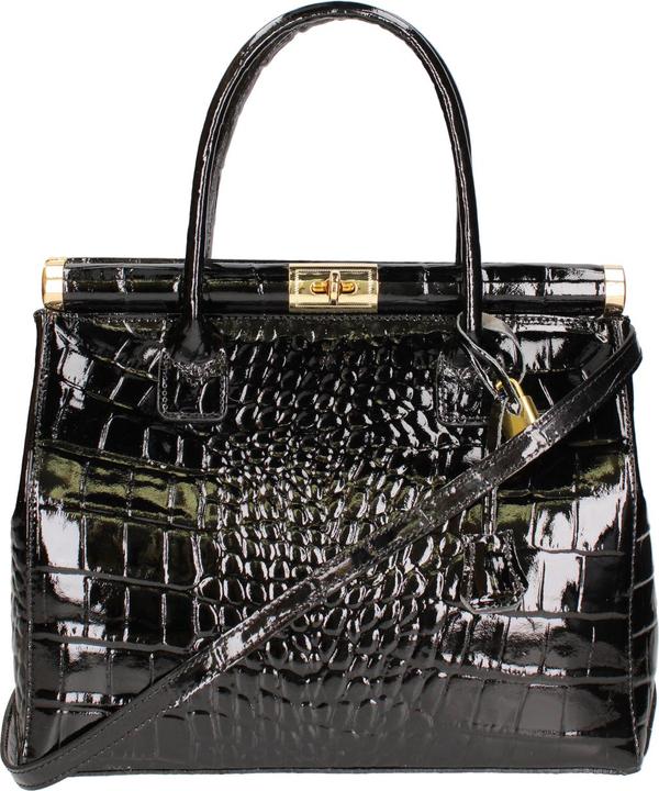 Image du produit Gave Lux Sac à main
