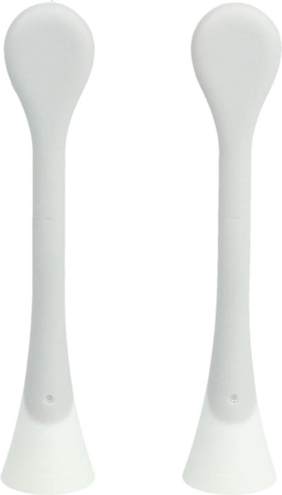Produktbild Curaprox Hydrosonic Ersatz se rot ora 1P (1 x)