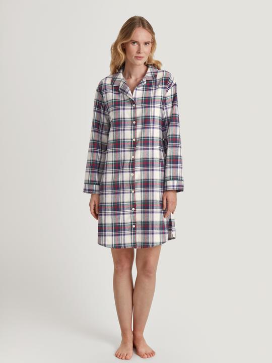 Image du produit Calida Nightshirt, longueur 95 cm (L)
