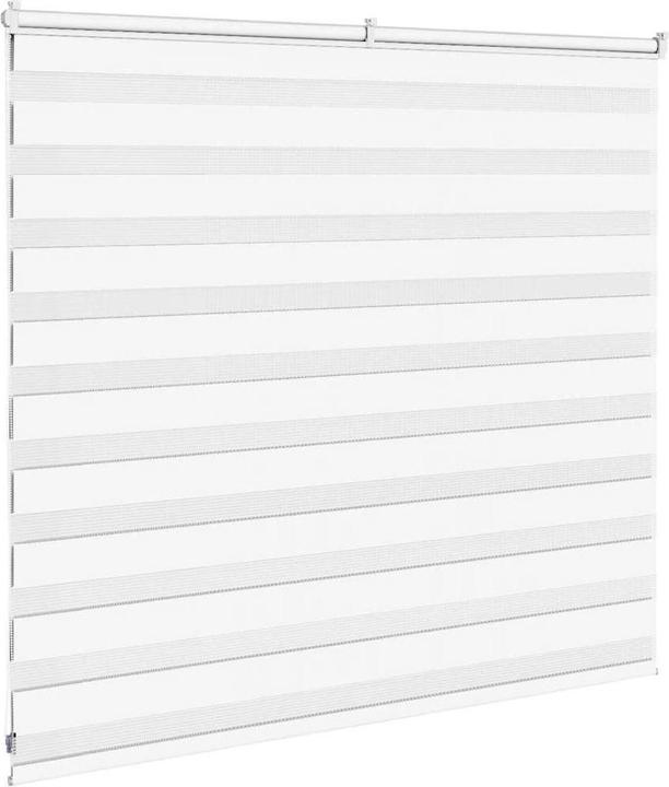 Actual product image VidaXL Maritza (155 x 100 cm)